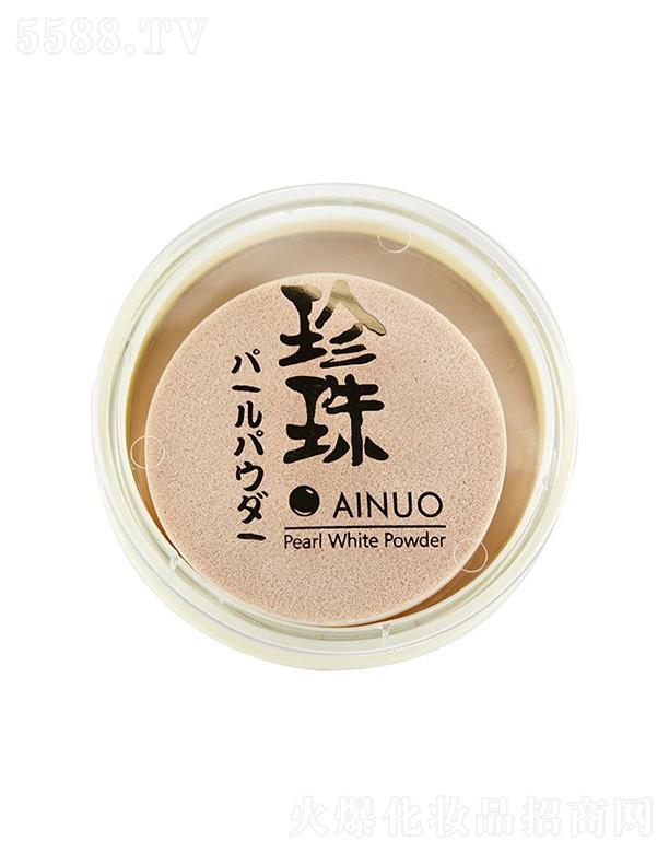 �Ռ��мΌ����û������޹�˾����(��i)�Z��������