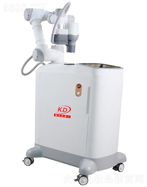 �����z�_�C�������޹�˾�����ܰ��ęC����KD-A01