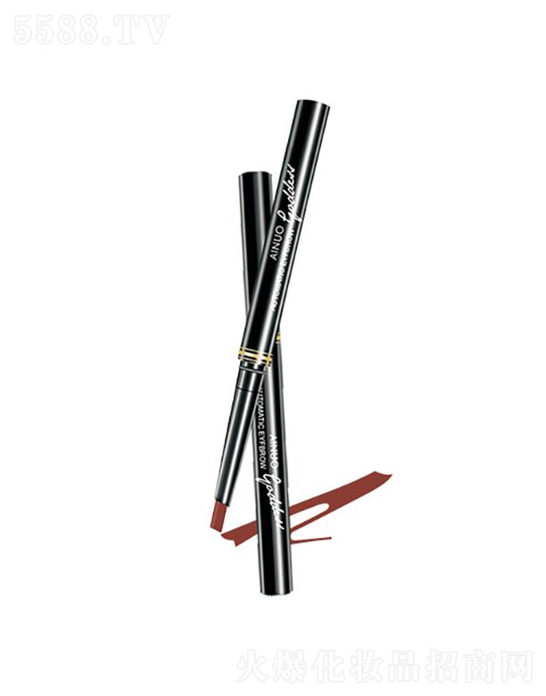 �Ռ��мΌ����û������޹�˾�����Z�r(sh��)����ü�־��Ԅ�ü�P