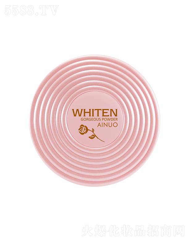 �Ռ��мΌ����û������޹�˾�����Z�����H�õ����÷��