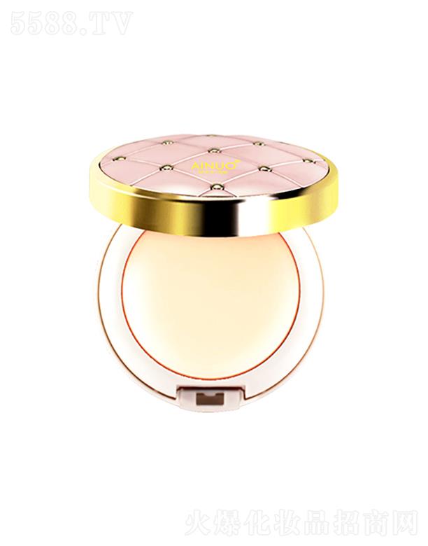 �Ռ��мΌ����û������޹�˾�����Z�����z��������÷��