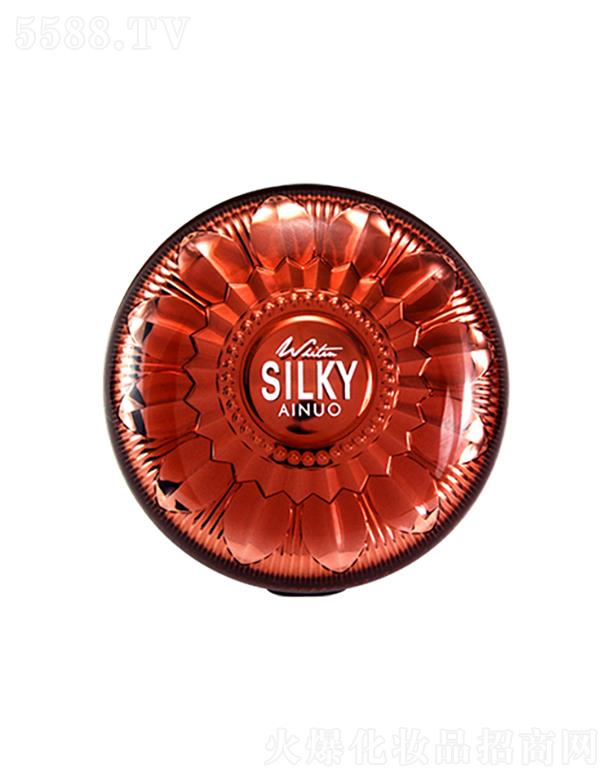 �Ռ��мΌ����û������޹�˾�����Z�������w������÷��