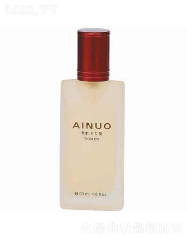 �Ռ��мΌ����û������޹�˾�����ZŮ����ˮ