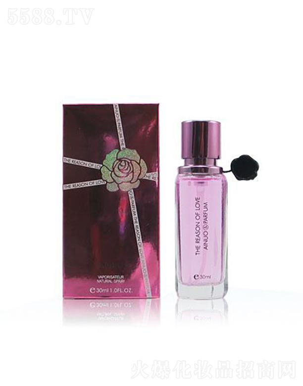 �Ռ��мΌ����û������޹�˾�����Z�龉��ˮ