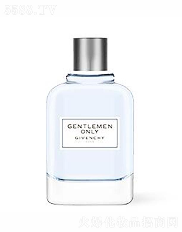 ���y(li��n)�A���V�ݣ��\�I�������޹�˾���o��ϣ��ʿƷ����ʿ����ˮ