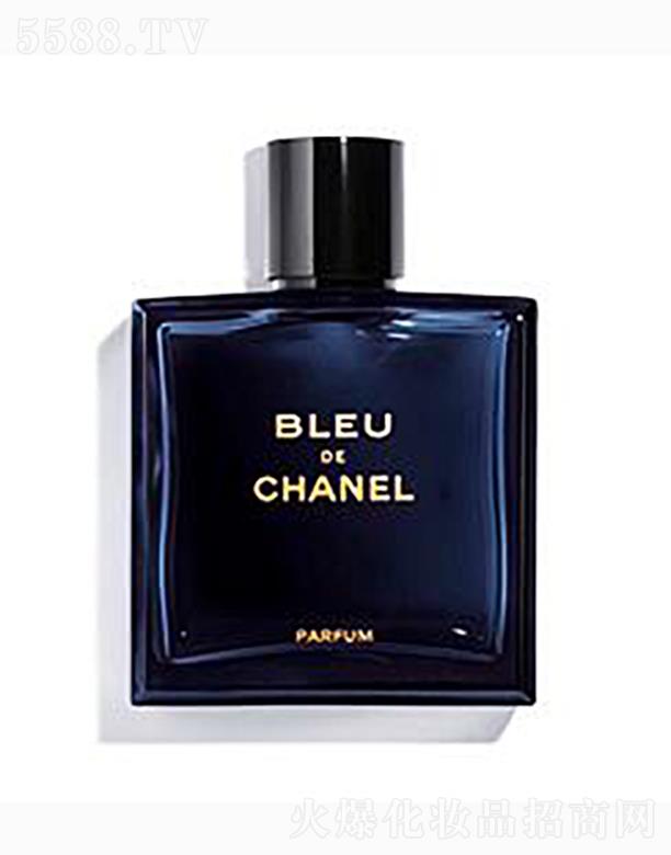 ���y(li��n)�A���V�ݣ��\(y��n)�I�������޹�˾�����΃�ε�{(l��n)��ʿ�㾫