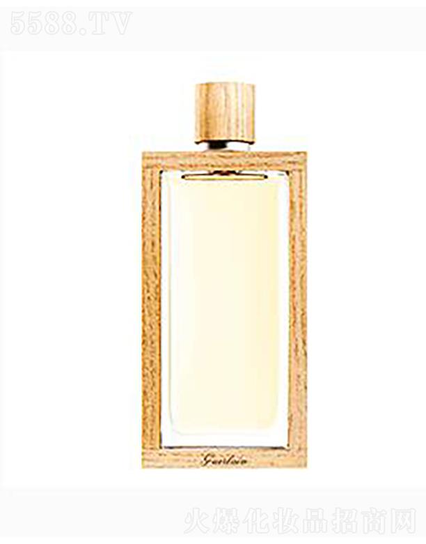 ���y(li��n)�A���V�ݣ��\(y��n)�I�������޹�˾�����m��ɭ�_�e��ˮ����ҹ��ʿ