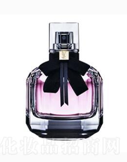 ���y(li��n)�A���V�ݣ��\�I�������޹�˾��ʥ�_�m���D����Ůʿ��ˮ