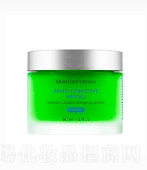 ���y(li��n)�A���V�ݣ��\(y��n)�I(y��ng)�������޹�˾��������ֲ��C����Ĥ