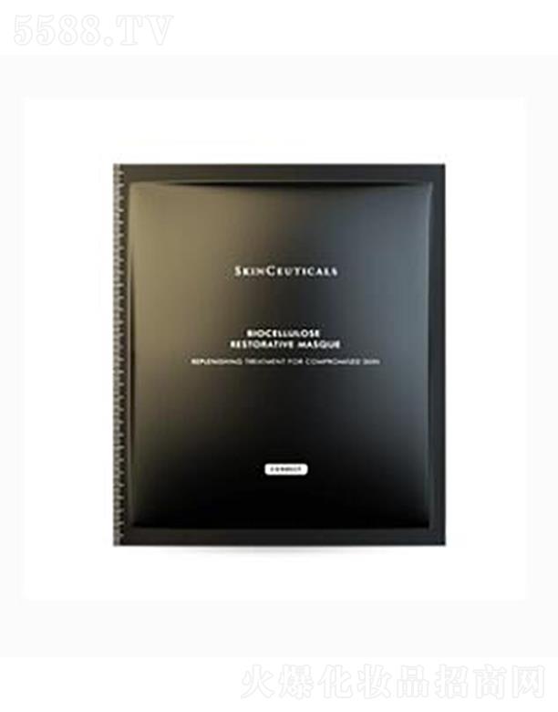 ���y(li��n)�A���V�ݣ��\(y��n)�I(y��ng)�������޹�˾�������������w�S���ޏ�(f��)��Ĥ