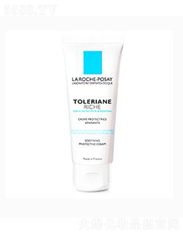 ���y(li��n)�A���V�ݣ��\(y��n)�I�������޹�˾�����wȪ���R�ձ���˪