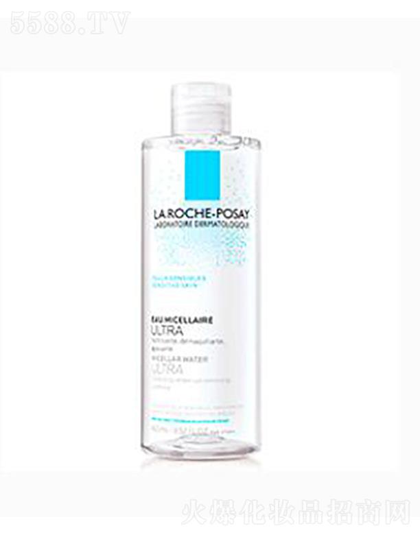 ���y(li��n)�A���V�ݣ��\(y��n)�I�������޹�˾�����wȪ���z��ˮ