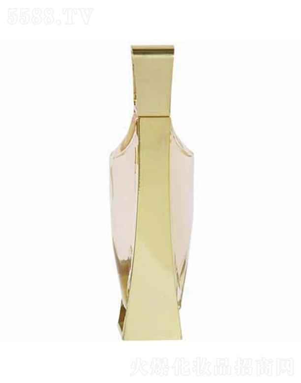 �Ռ��мΌ����û������޹�˾����(��i)�Z�μ�����ˮ