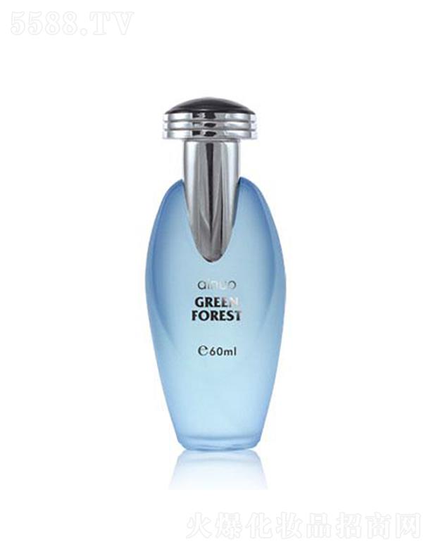 �Ռ��мΌ����û������޹�˾����(��i)�Z�Gɭ����ˮ