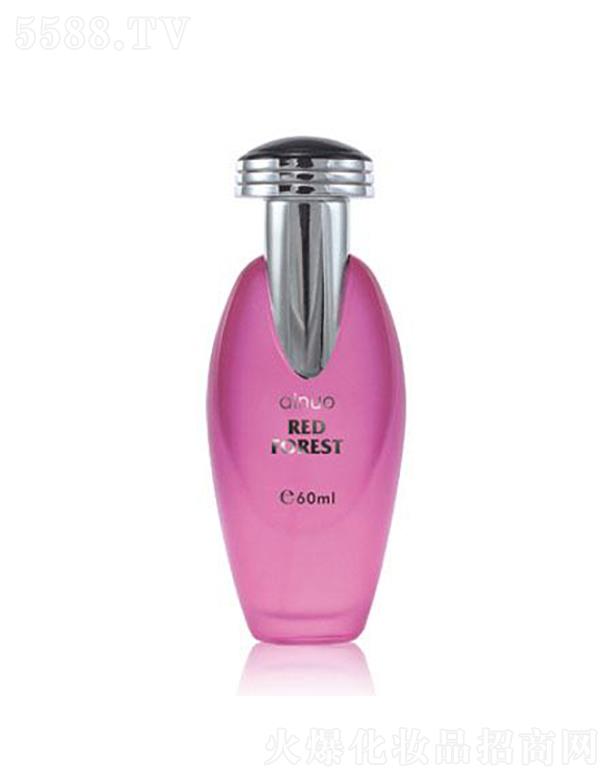 �Ռ��мΌ����û������޹�˾����(��i)�Z�tɭ����ˮ