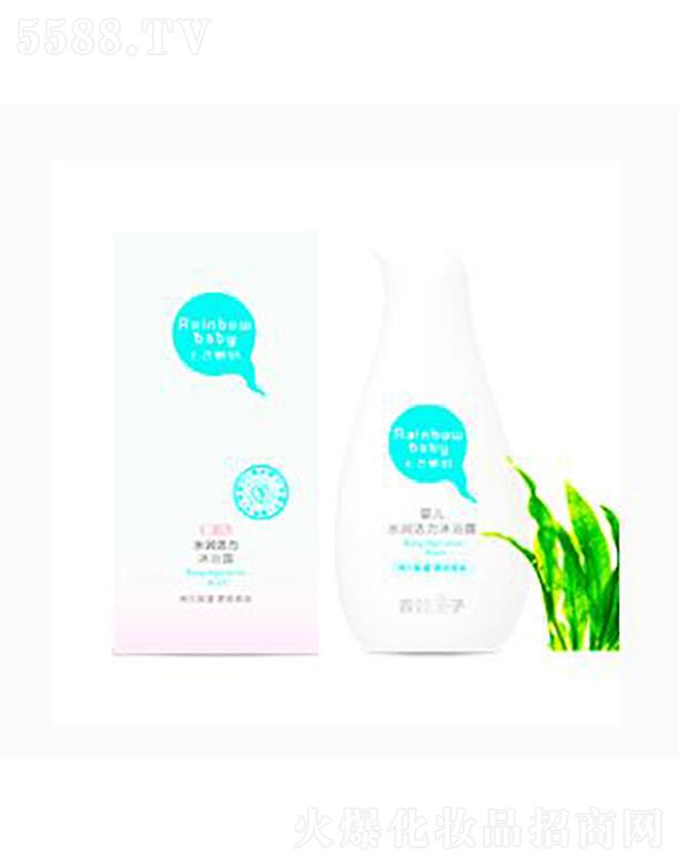 ���y(li��n)�A���V�ݣ��\(y��n)�I(y��ng)�������޹�˾������������ɫ���냺ˮ��(r��n)������ԡ¶��1-3�q��