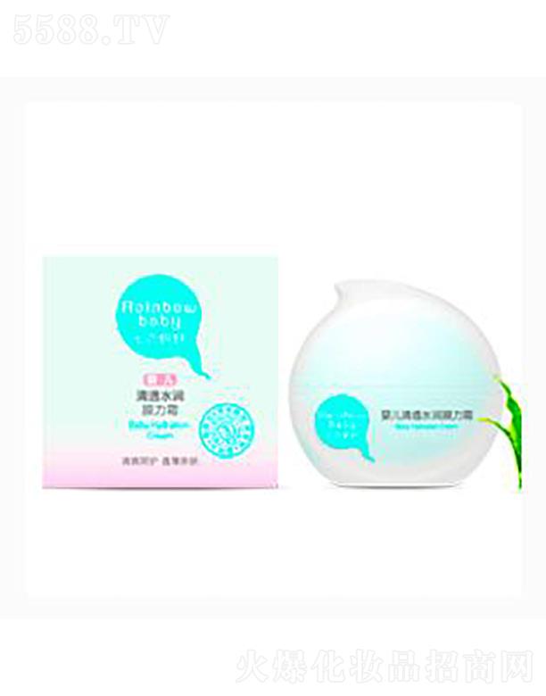 ���y(li��n)�A���V�ݣ��\(y��n)�I(y��ng)�������޹�˾������������ɫ���냺��͸ˮ��(r��n)Ĥ��˪��1-3�q��