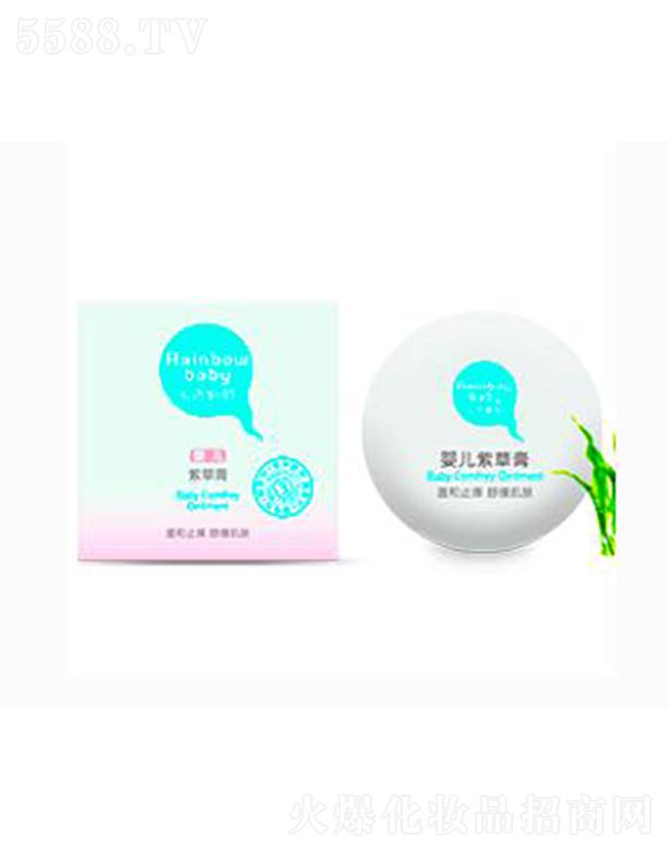 ���y(li��n)�A���V�ݣ��\(y��n)�I(y��ng)�������޹�˾������������ɫ���냺�ϲݸ�