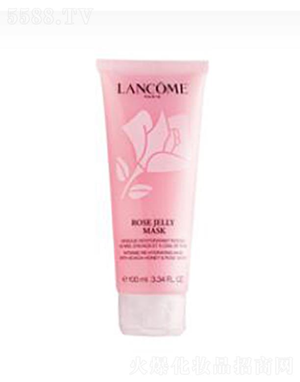 ���y(li��n)�A���V�ݣ��\(y��n)�I(y��ng)�������޹�˾���mޢ��]õ������a(b��)ˮ��Ĥ