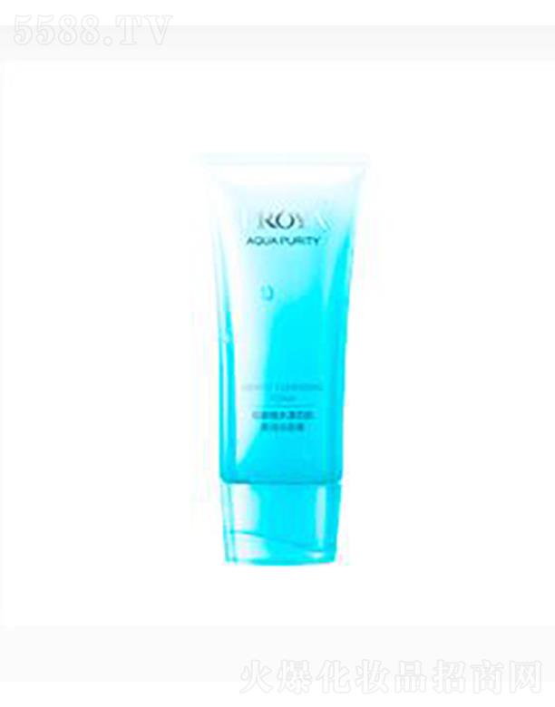 ���y(li��n)�A���V�ݣ��\�I�������޹�˾�����R��ˮ��о���᝙�����