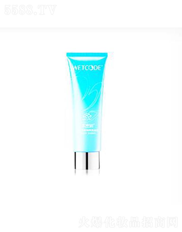 ���y(li��n)�A���V�ݣ��\�I�������޹�˾������ˮ�ܴa��y�������ϴ���