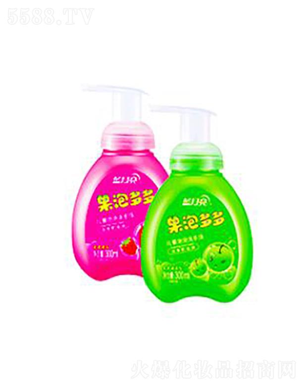 ���y(li��n)�A���V�ݣ��\(y��n)�I(y��ng)�������޹�˾���{(l��n)�������ݶ��