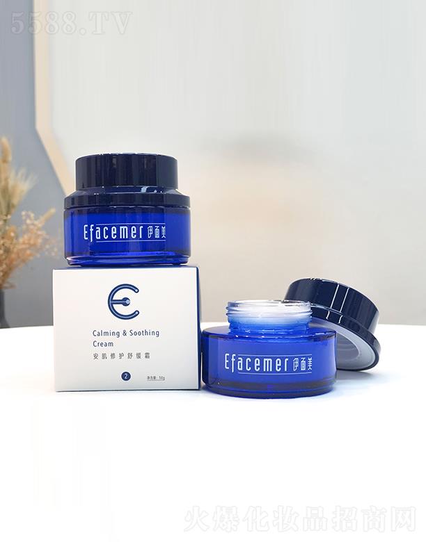 ���������r�Ќ��I(y��)���޹�˾���������������o(h��)�澏˪