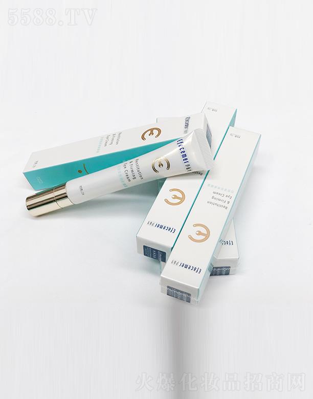 ���������r�Ќ��I(y��)���޹�˾����������ԭ�o��������˪