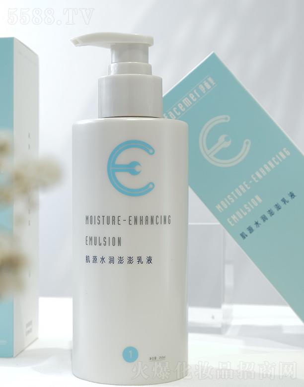 ���������r�Ќ��I(y��)���޹�˾����������Դˮ��������