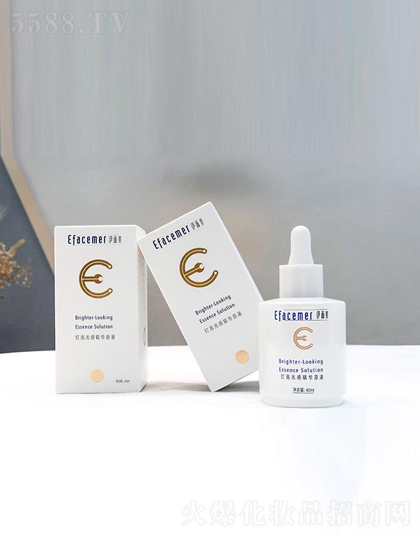 ���������r(sh��)�Ќ�(sh��)�I(y��)���޹�˾�����������ݹ�о��AԭҺ