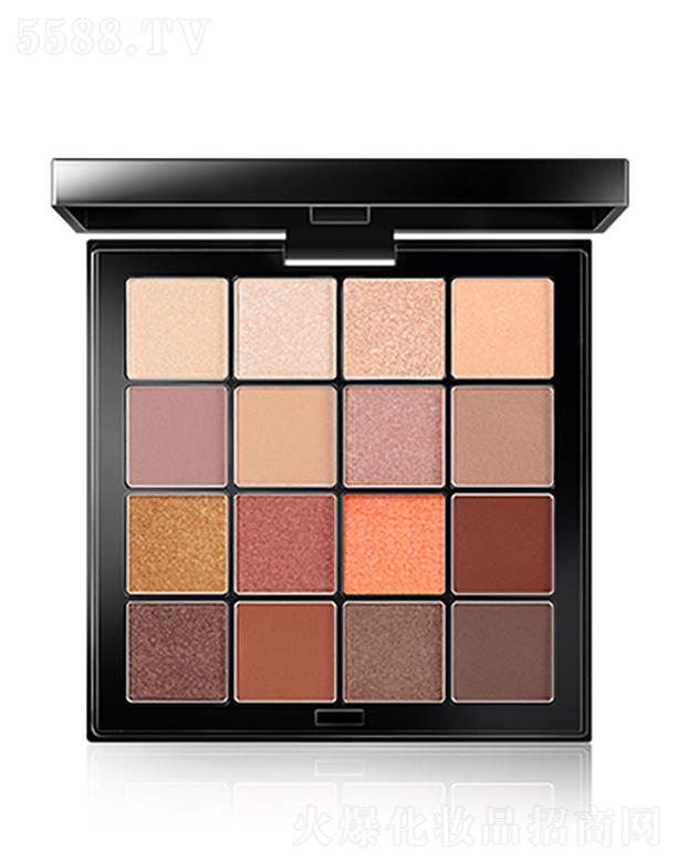 �����п���˹�������Q�����޹�˾�����ŕr���������F��Ӱ�P