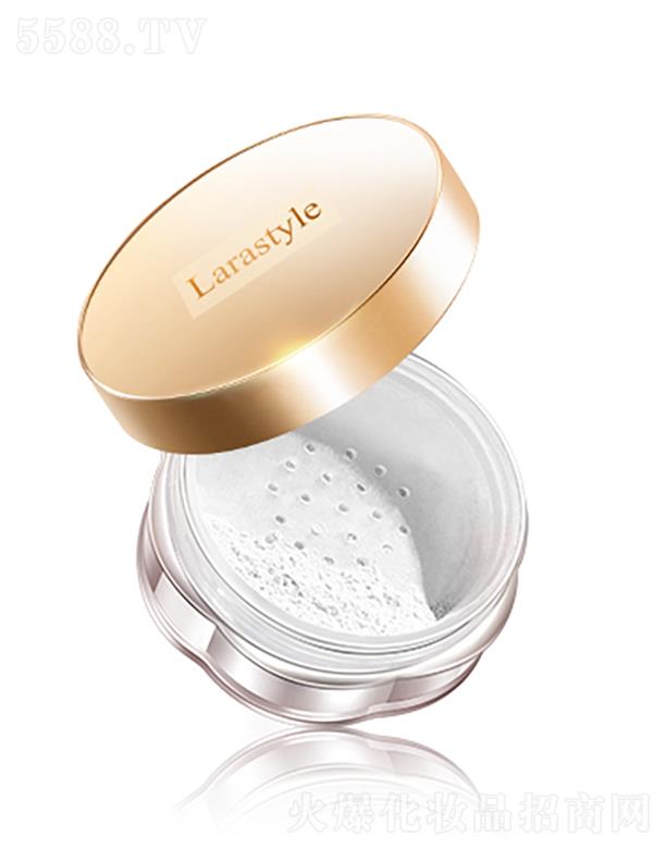 �����п���˹�������Q(m��o)�����޹�˾�����ŕr���z���۷�