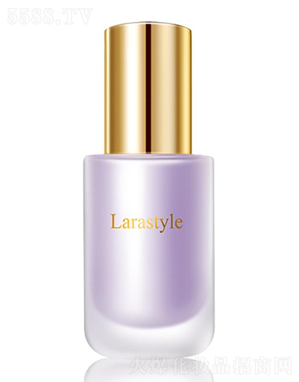 �����п���˹�������Q(m��o)�����޹�˾�����ŕr���z�����x˪