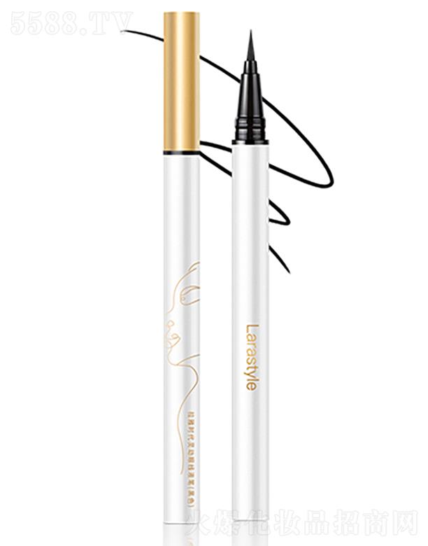 �����п���˹�������Q�����޹�˾�����ŕr���`���۾�Һ�P