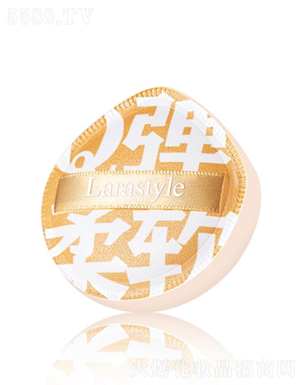 �����п���˹�������Q(m��o)�����޹�˾�����ŕr��Сˮ�ηۓ�