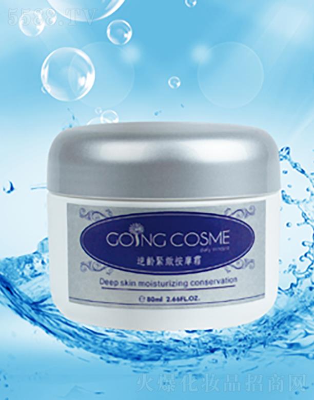 ���������������o(h��)�w���޹�˾�������������g�o�°�Ħ˪