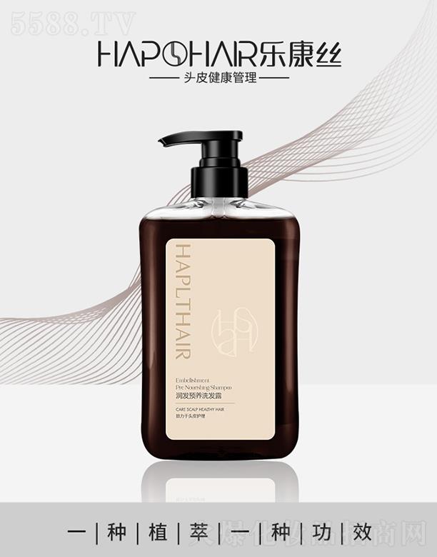 �����z����Ƽ������ݣ����޹�˾�������z���l(f��)�A(y��)�B(y��ng)ϴ�l(f��)¶