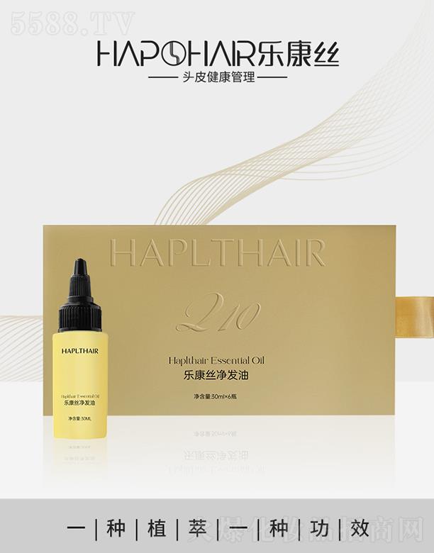 �����z����Ƽ������ݣ����޹�˾�������z���l(f��)��