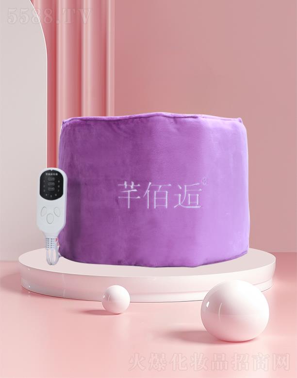 �ӱ���ɪ��������ԃ����(w��)���޹�˾��ܷ���˹ŷ����q����