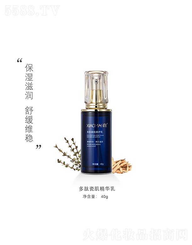 �����ң��B�T(m��n)���Q(m��o)�����޹�˾���������Ĵɼ����A��