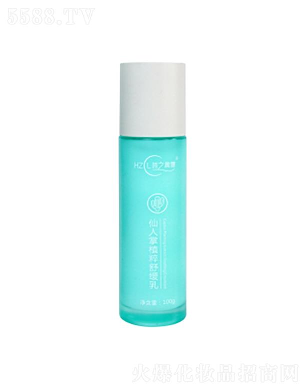 ���ϵ��C����Ƽ����޹�˾���C֮��¶������ֲ���澏��