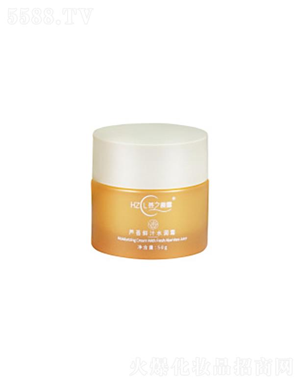 ���ϵ��C����Ƽ����޹�˾���C֮��¶�J�C�r֭ˮ��(r��n)˪