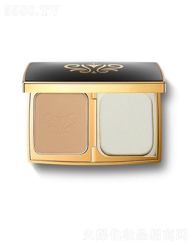 ��������˹���H�Q�����޹�˾����Ȫ�ڽ�o������