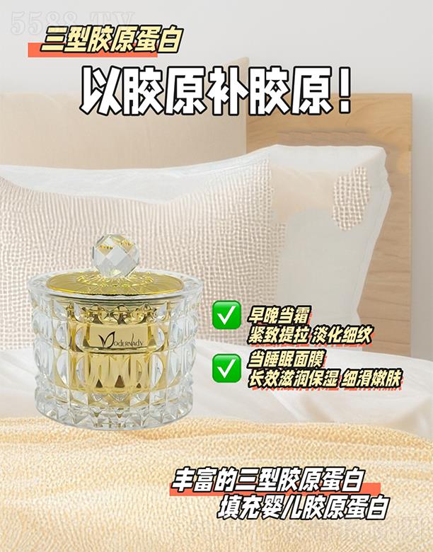 �V�������������Ƽ����޹�˾���������-��Ȫ�����zԭ�v�˪