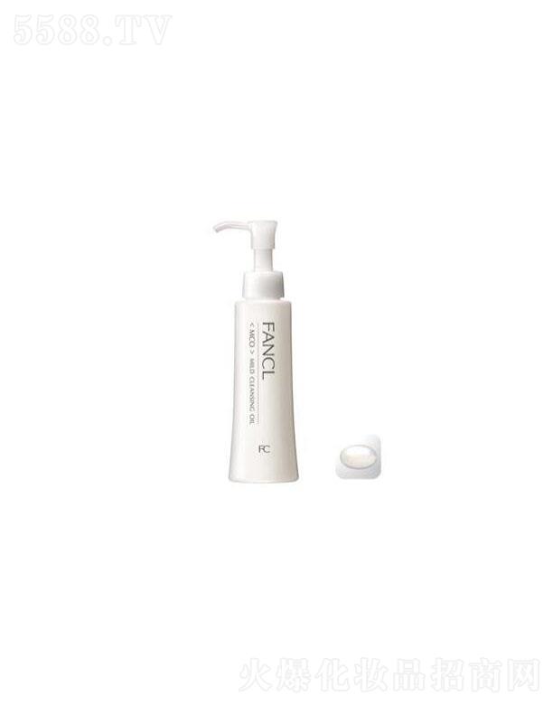 �o(w��)�����Q(m��o)�ף��Ϻ������޹�˾��FANCL�ك�ж�y�� 120mL��1֧