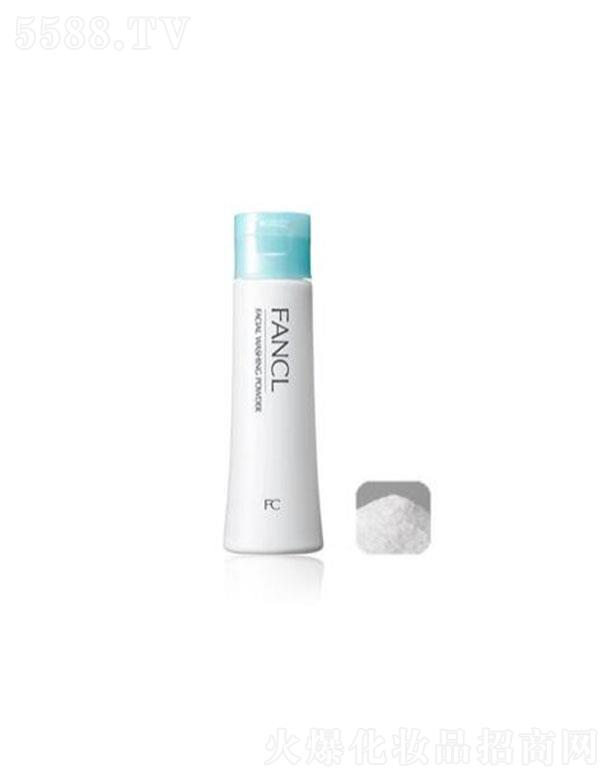 �o(w��)�����Q(m��o)�ף��Ϻ������޹�˾��FANCL����������� 50g��1֧