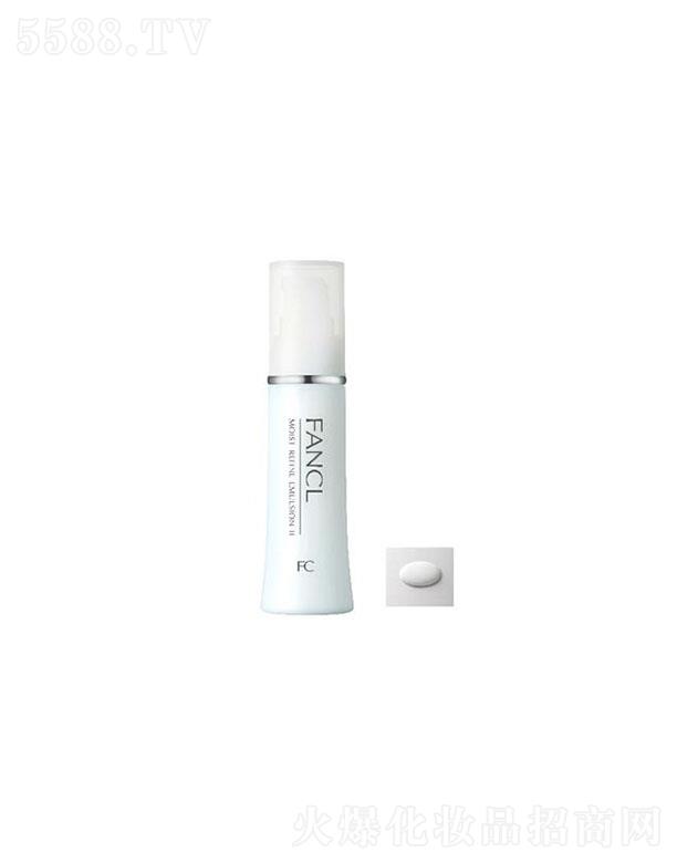 �o(w��)�����Q(m��o)�ף��Ϻ������޹�˾��FANCLˮ����Һ-�̝�(r��n) 30mL��1֧