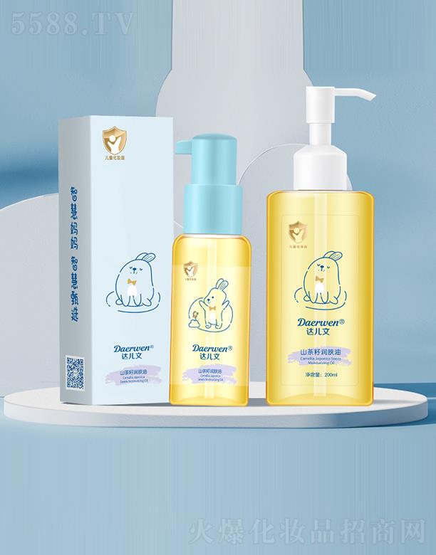 ��h�_(d��)��������Ƽ����޹�˾���_(d��)����ɽ���ѝ��w��