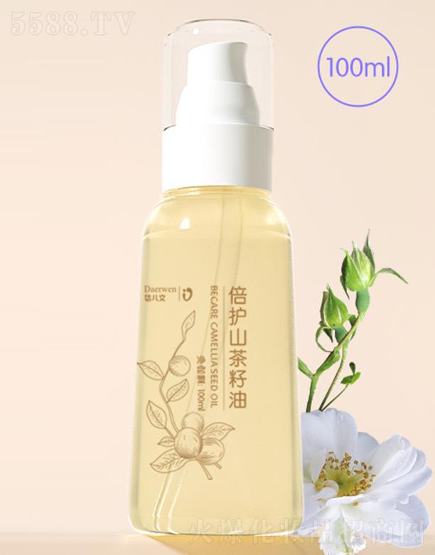 ��h�_(d��)��������Ƽ����޹�˾���_(d��)���ı��o(h��)ɽ������