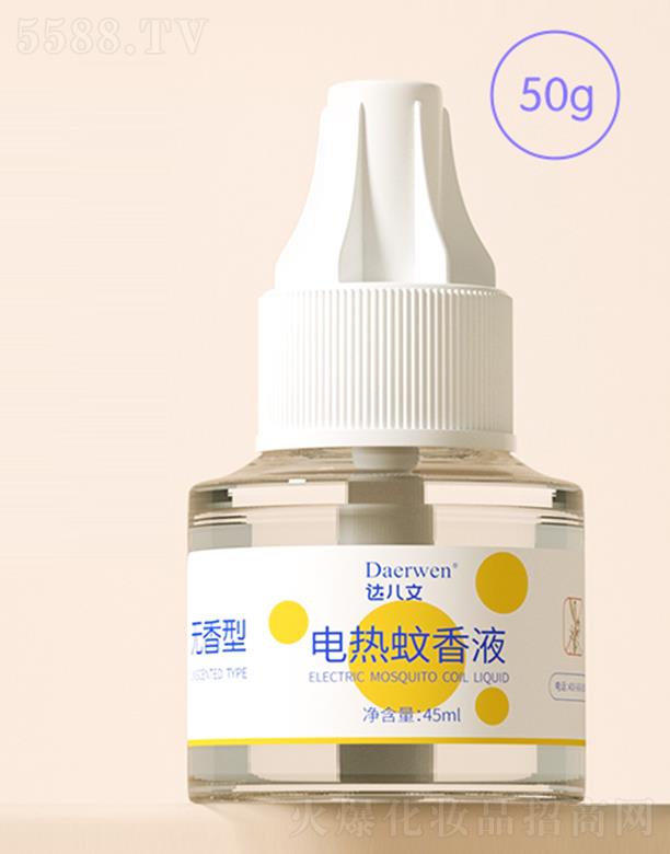 ��h�_(d��)��������Ƽ����޹�˾���_(d��)����늟�����Һ